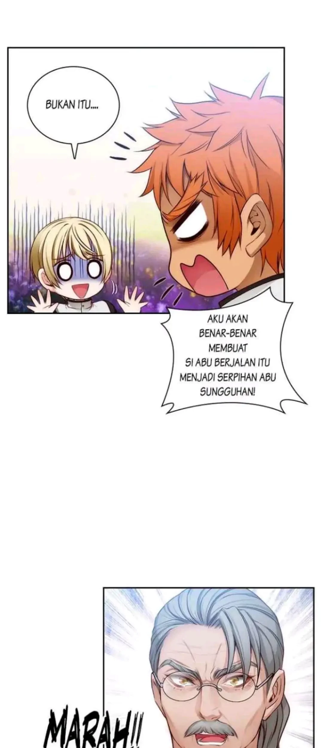 Halaman 15 dari 60