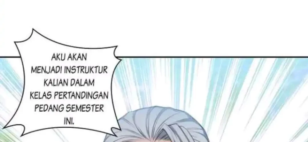 Halaman 22 dari 60