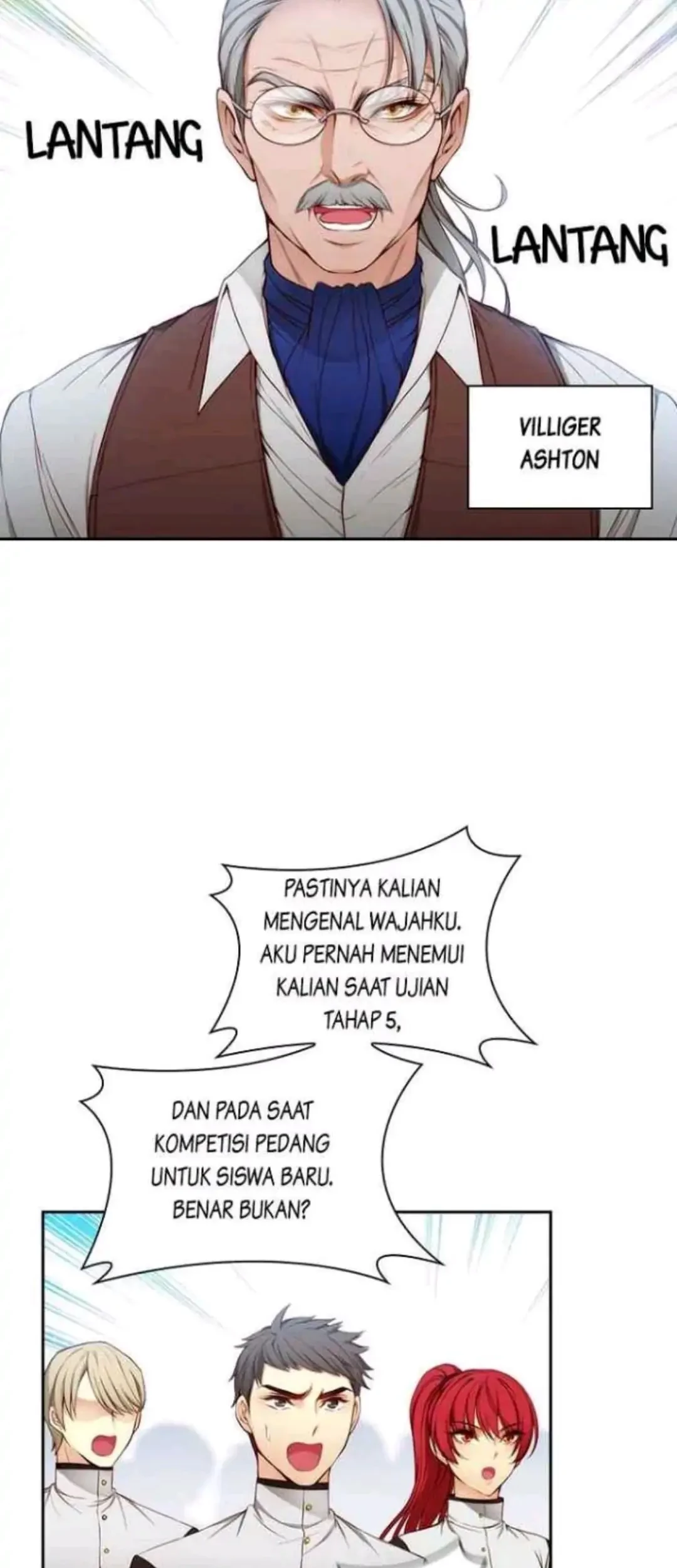 Halaman 23 dari 60