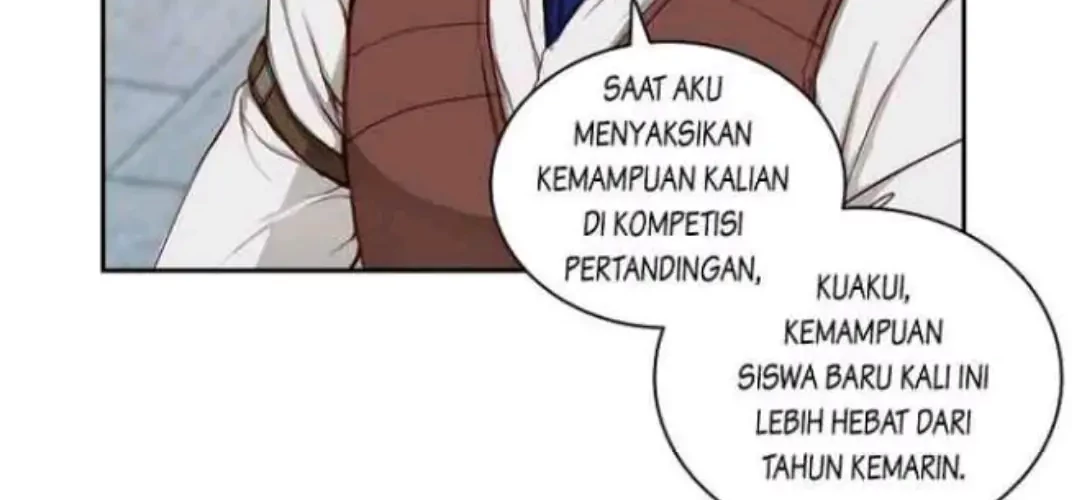 Halaman 26 dari 60