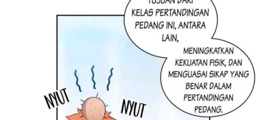 Halaman 30 dari 60