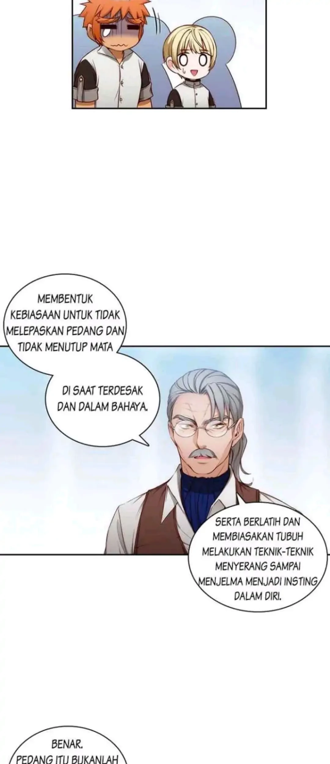 Halaman 31 dari 60