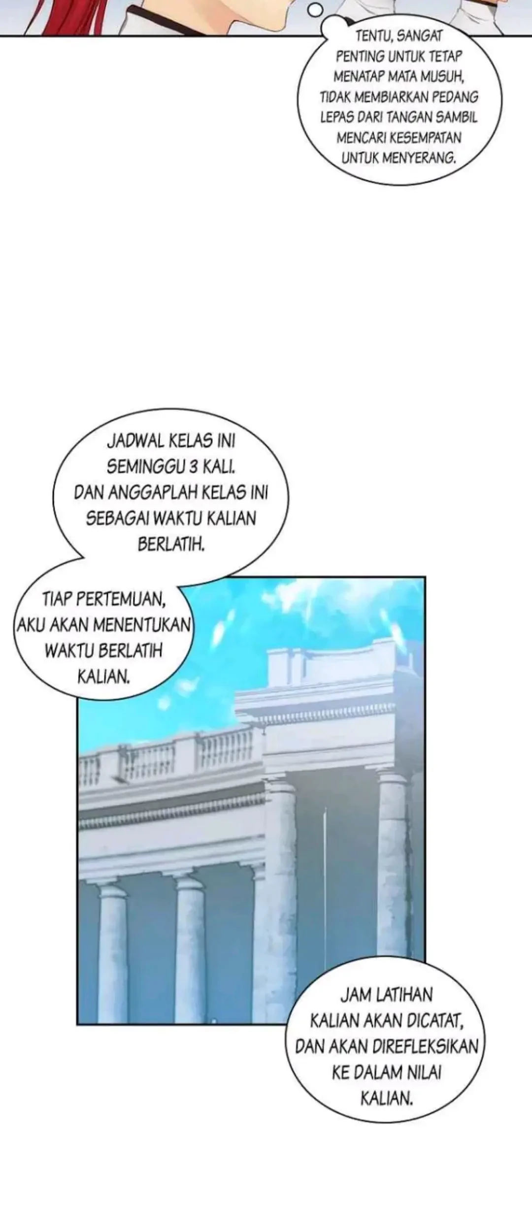 Halaman 33 dari 60