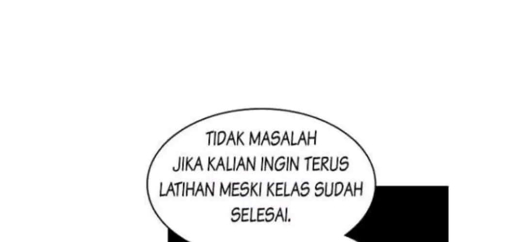 Halaman 34 dari 60
