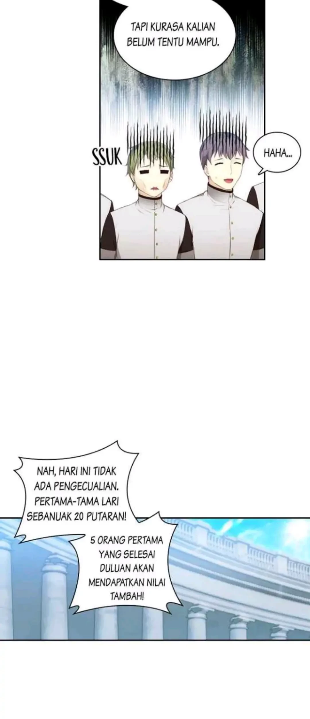 Halaman 35 dari 60
