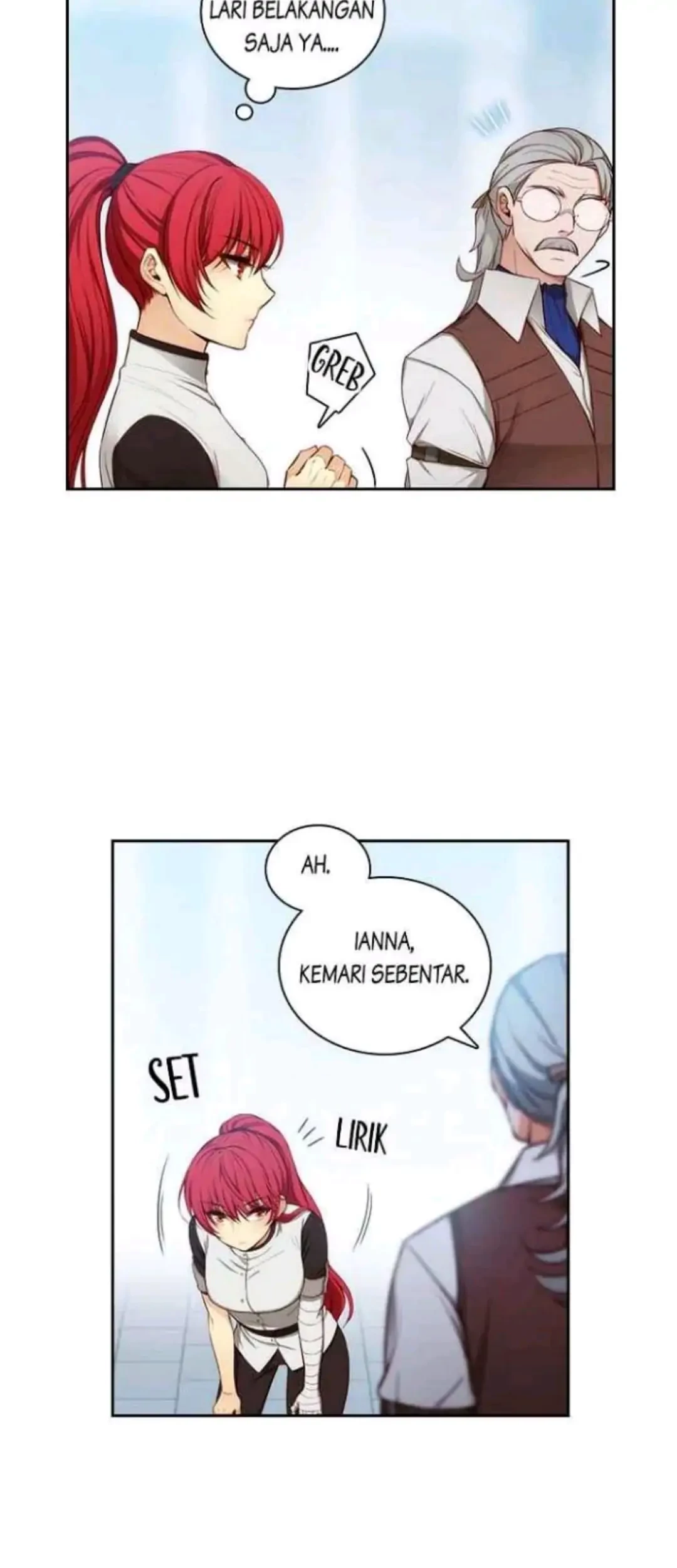 Halaman 39 dari 60