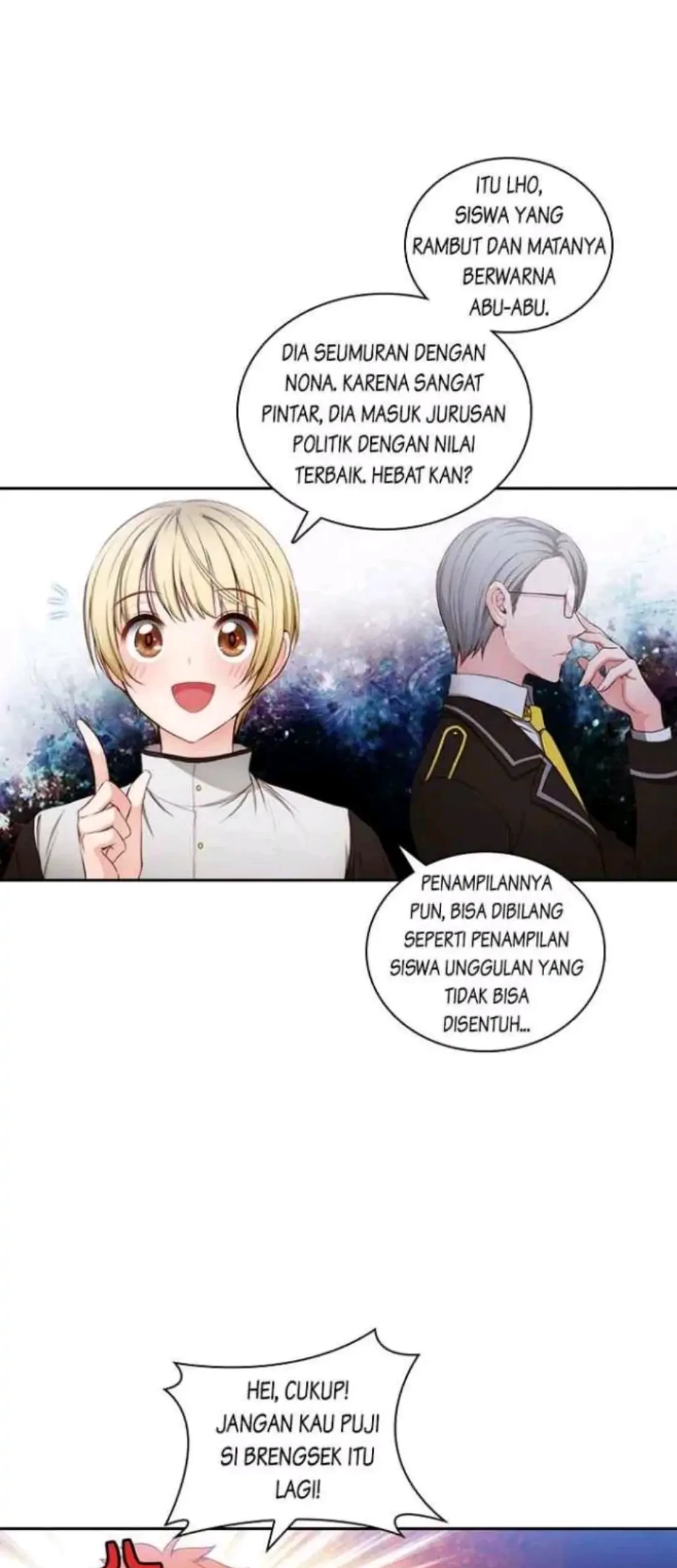 Halaman 5 dari 60