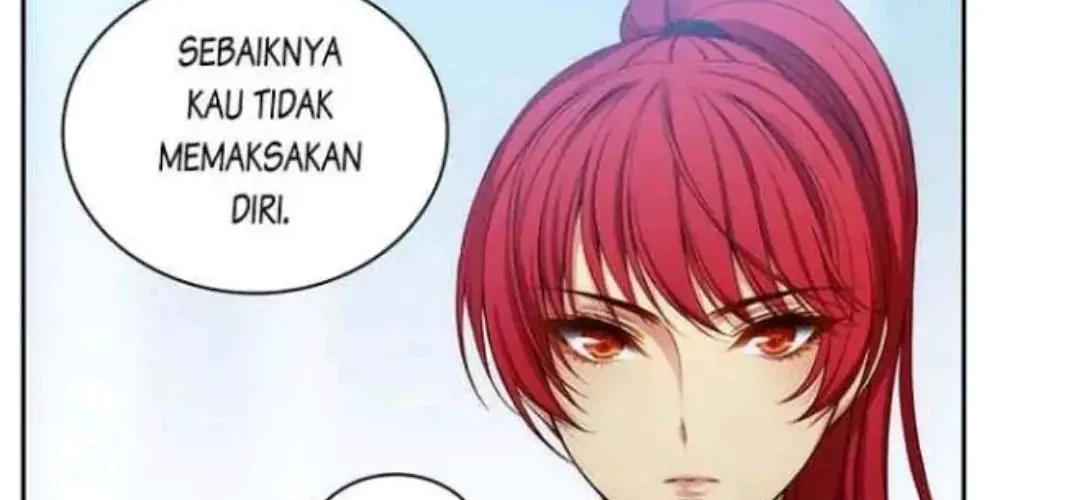 Halaman 42 dari 60