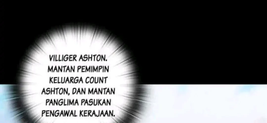 Halaman 44 dari 60