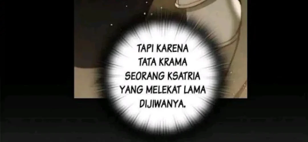 Halaman 46 dari 60