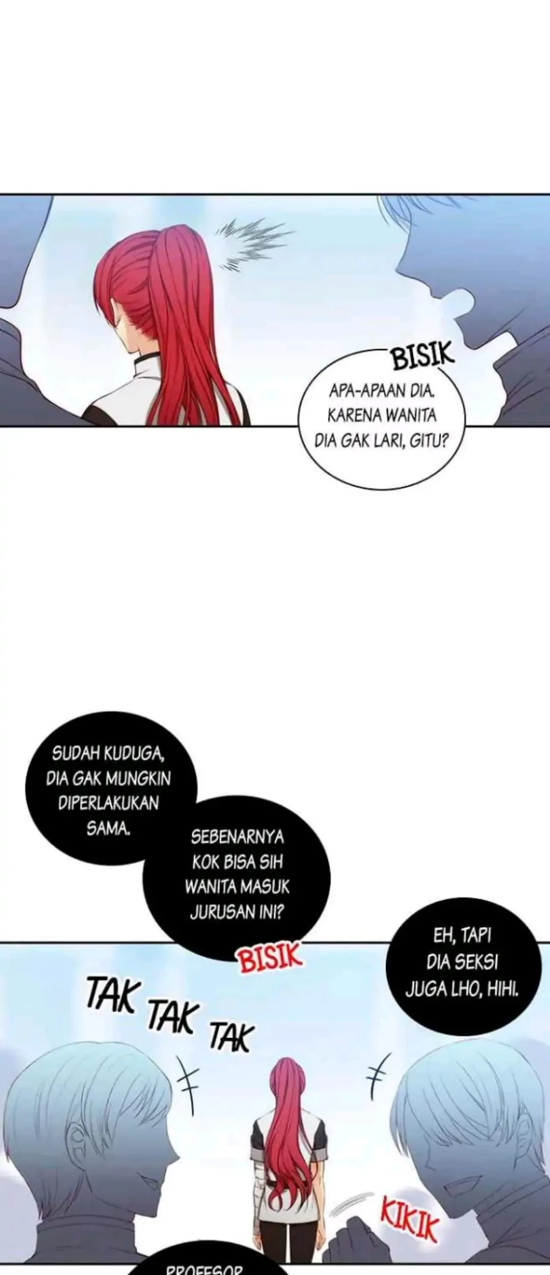 Halaman 49 dari 60