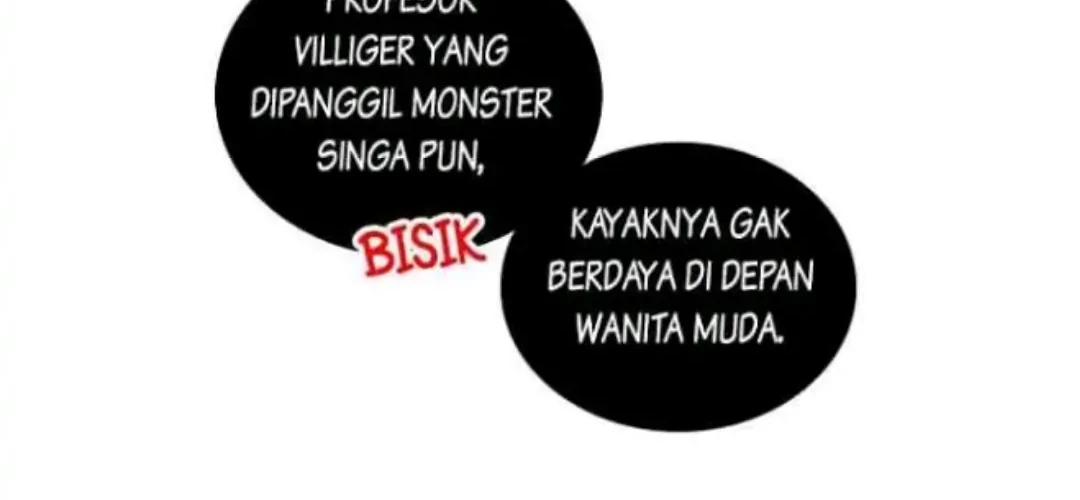 Halaman 50 dari 60