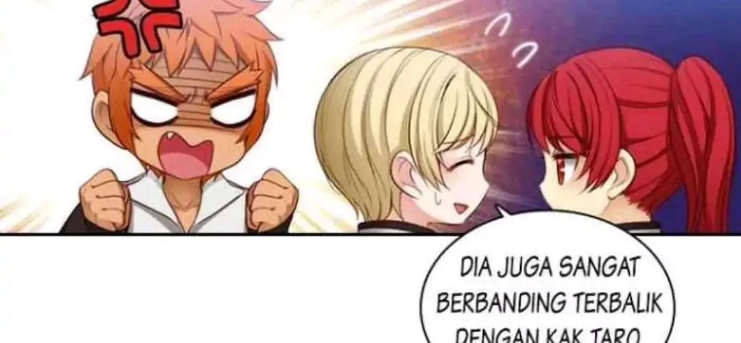 Halaman 6 dari 60