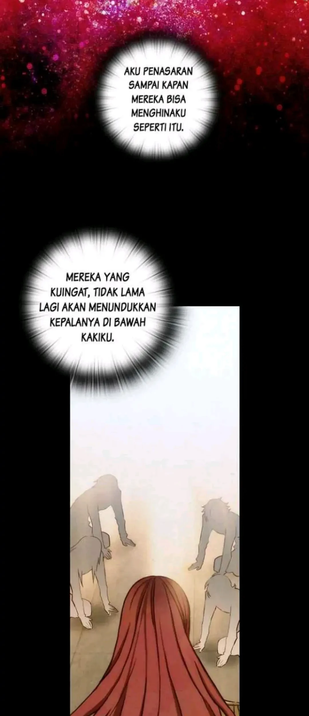 Halaman 53 dari 60