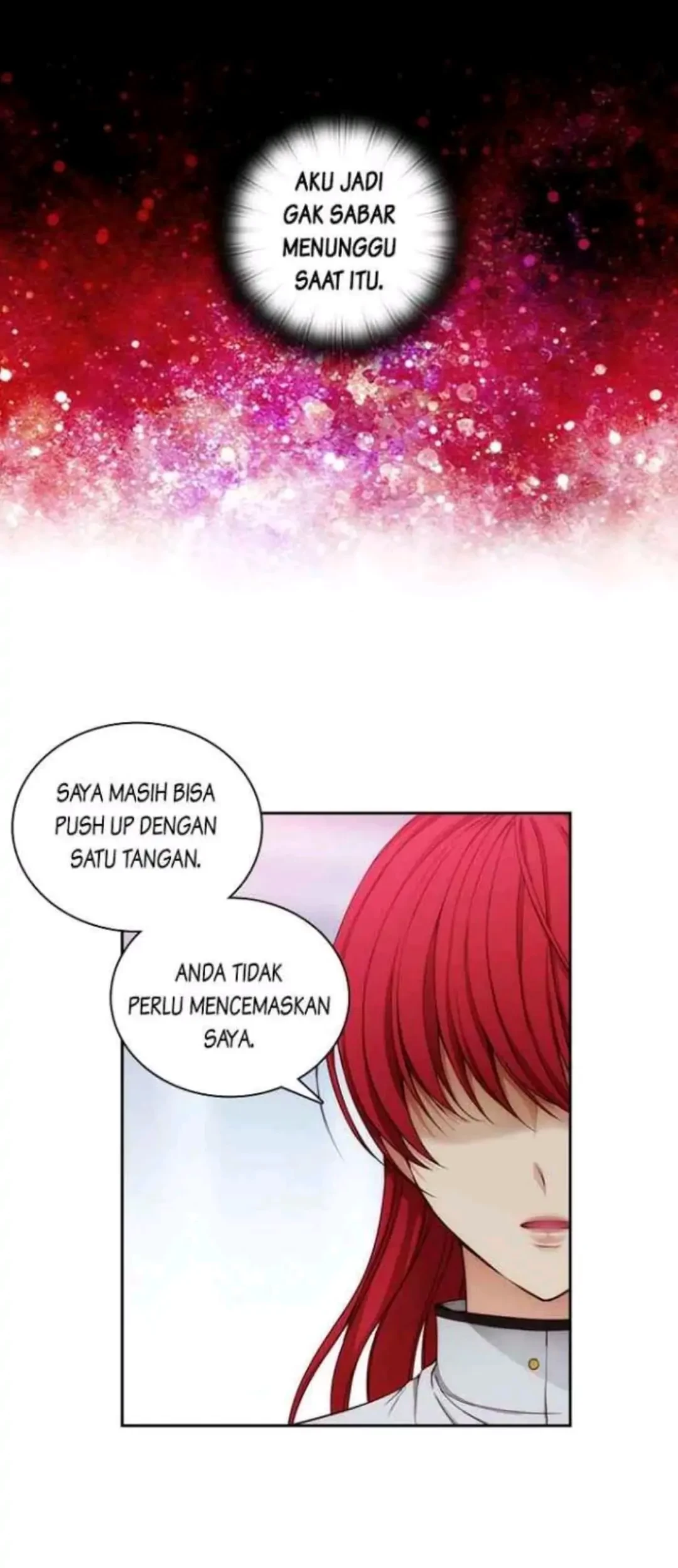 Halaman 55 dari 60