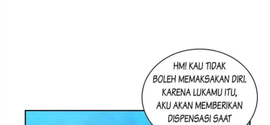 Halaman 56 dari 60