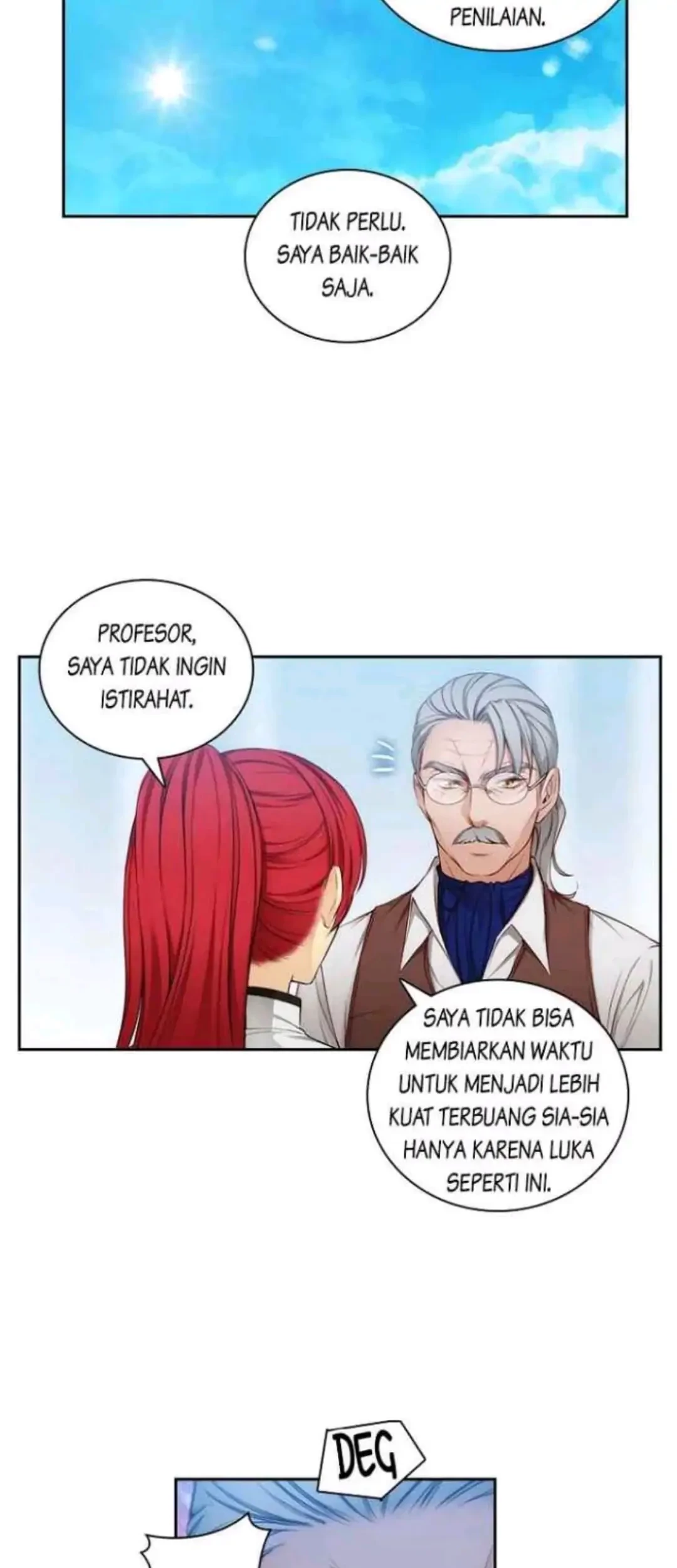 Halaman 57 dari 60