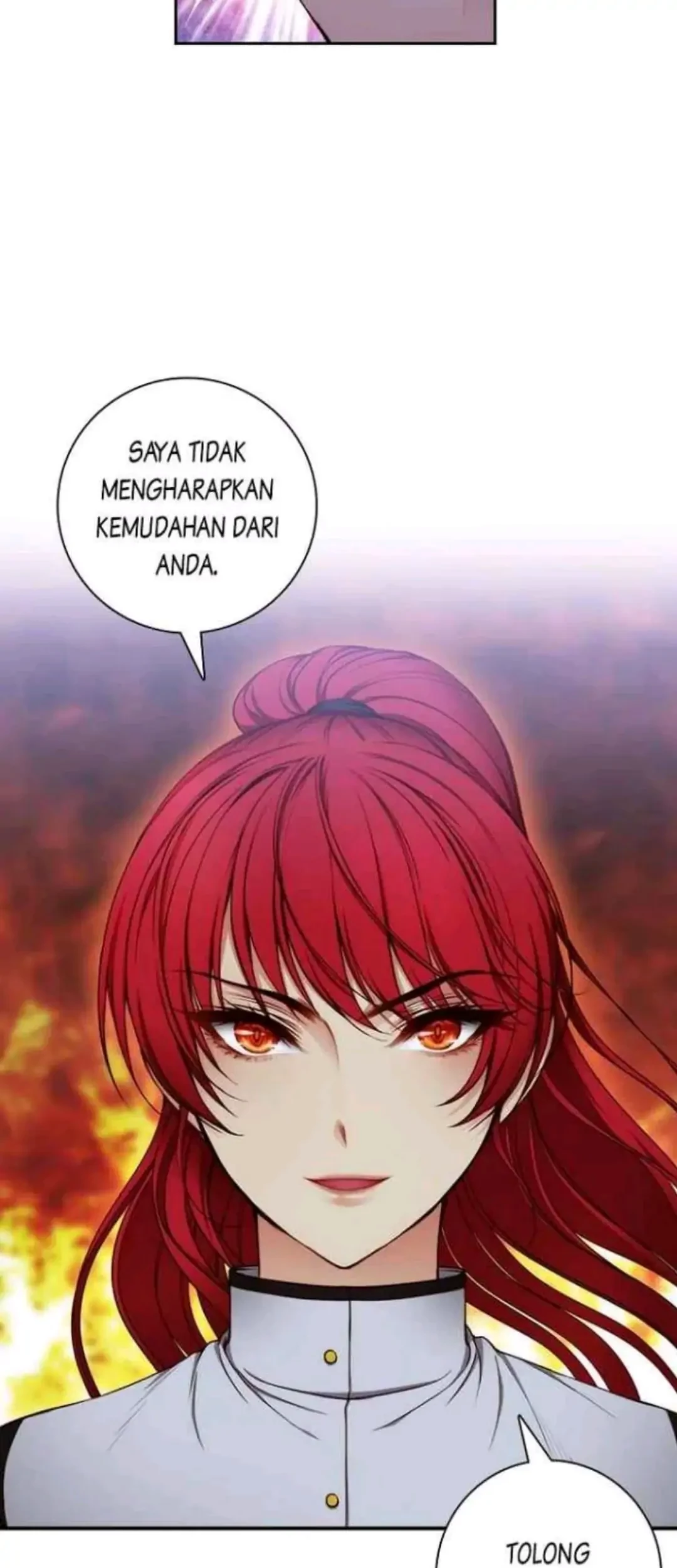Halaman 59 dari 60