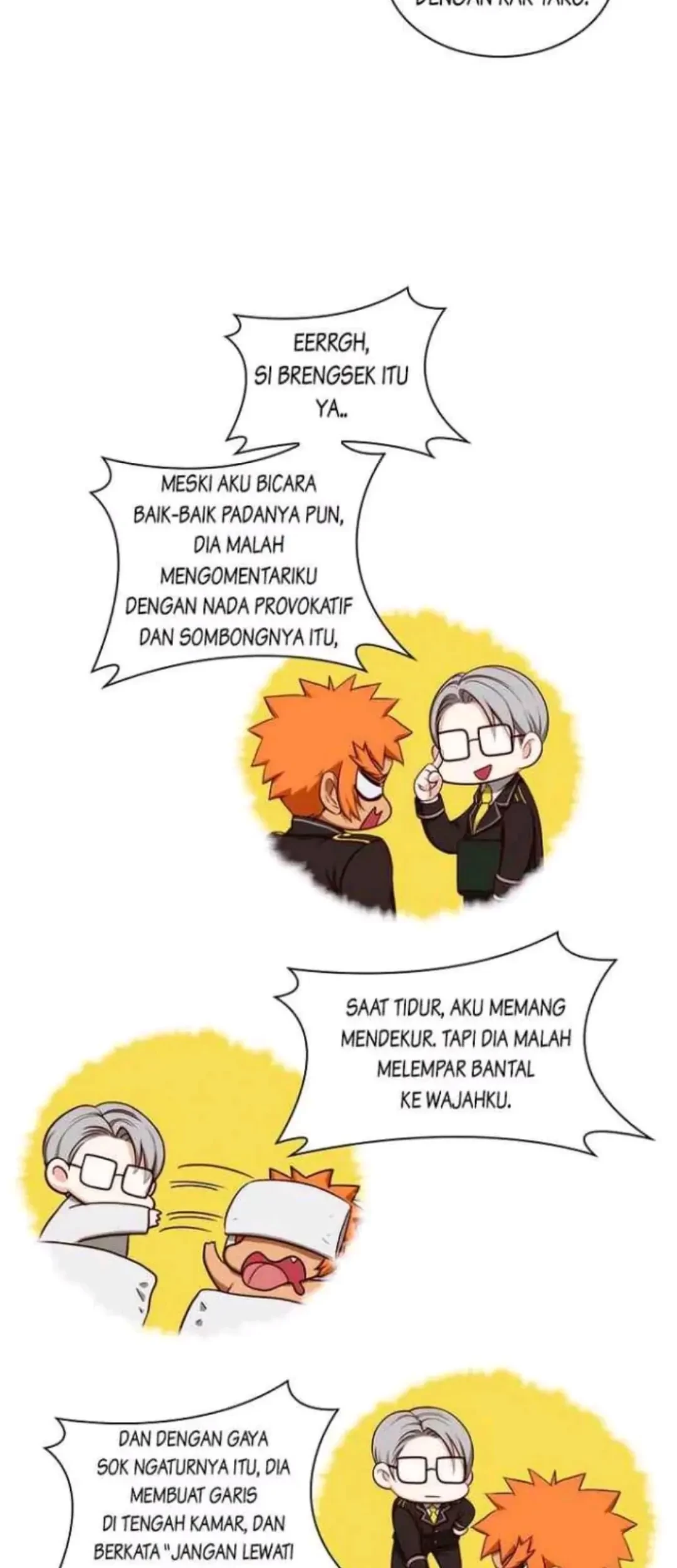 Halaman 7 dari 60