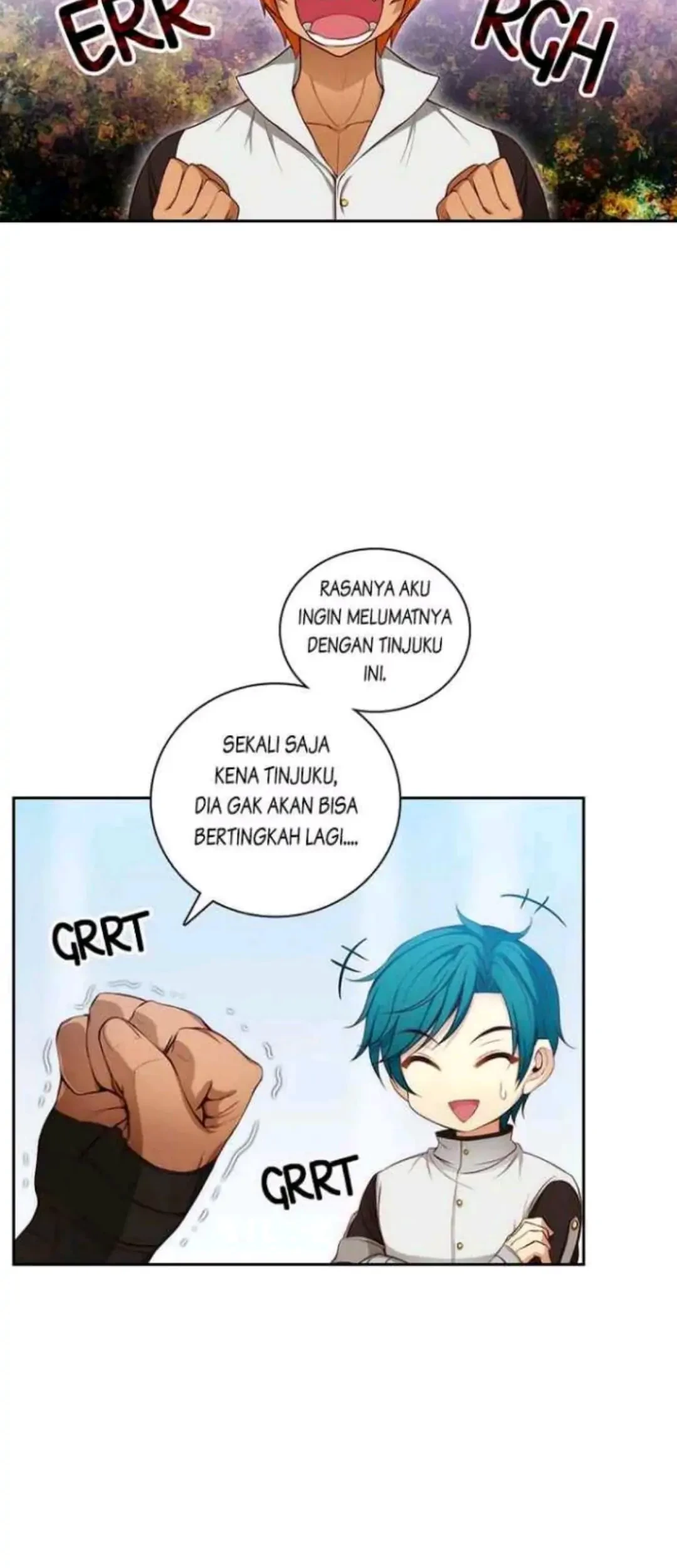 Halaman 9 dari 60