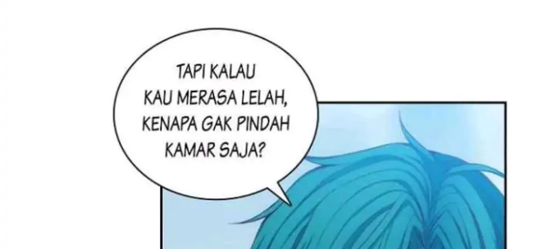 Halaman 10 dari 60
