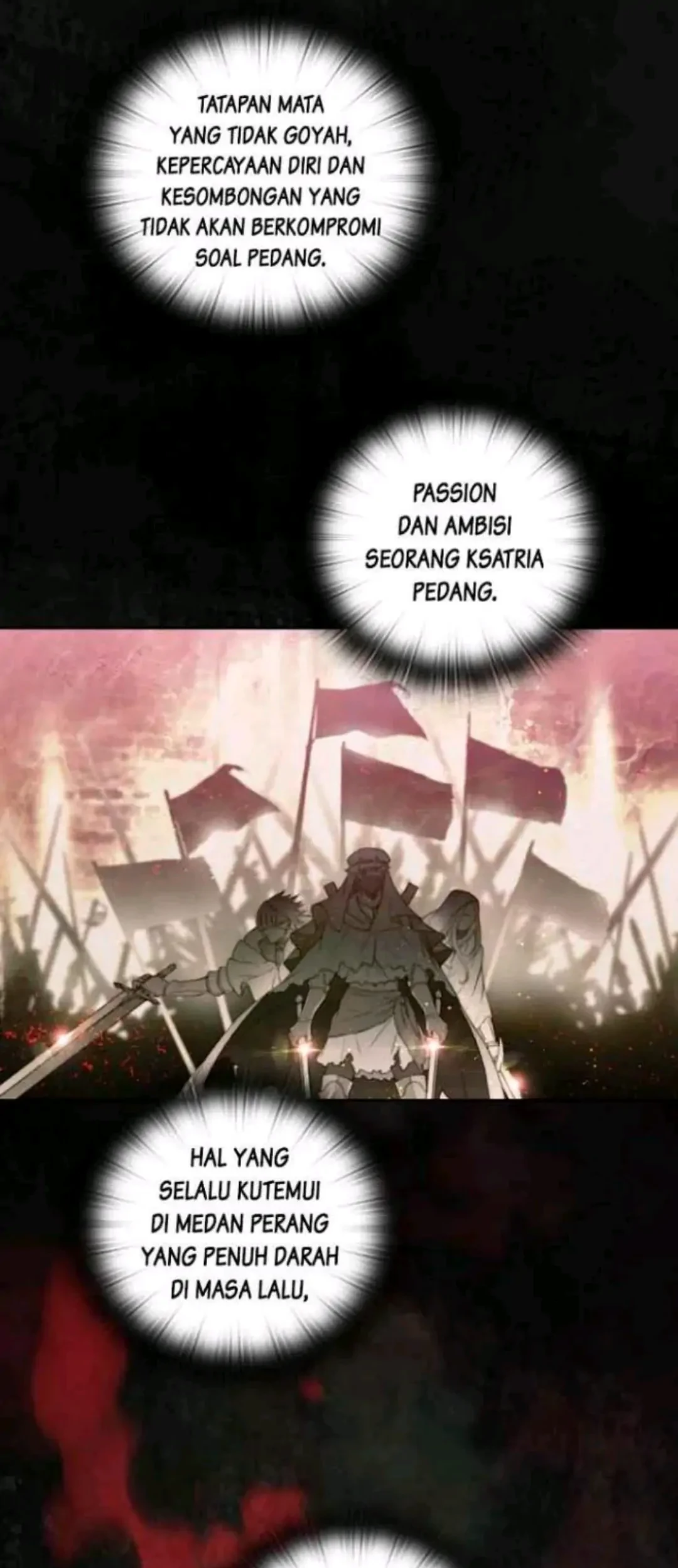 Halaman 17 dari 67