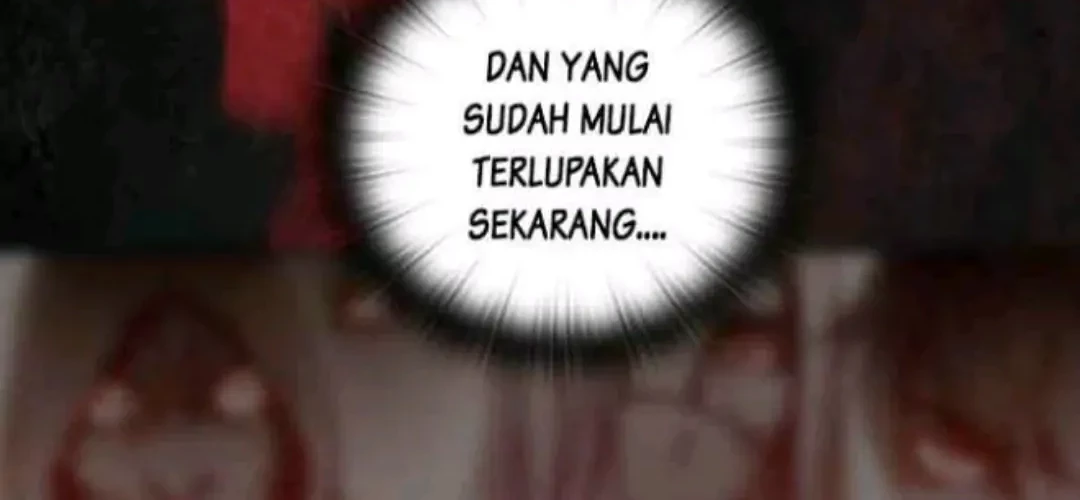 Halaman 18 dari 67