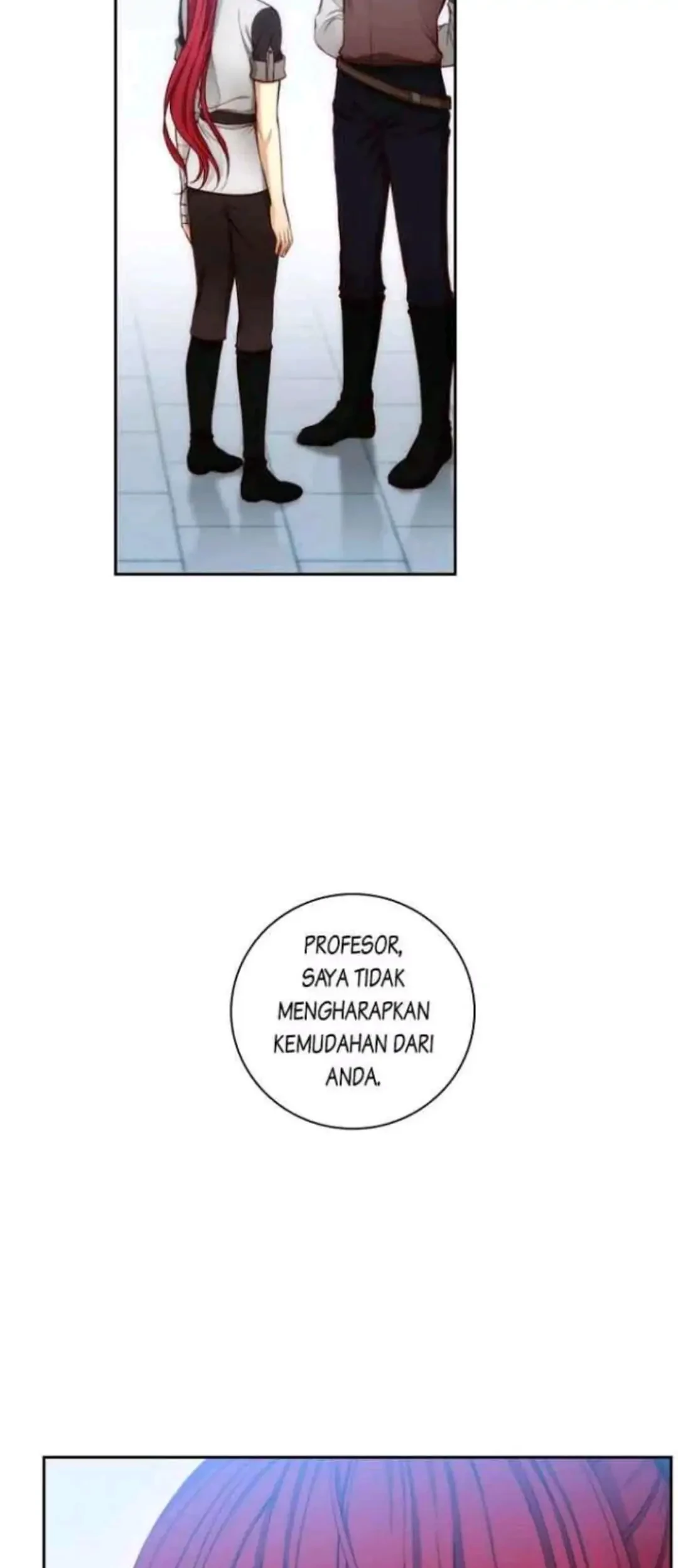 Halaman 3 dari 67