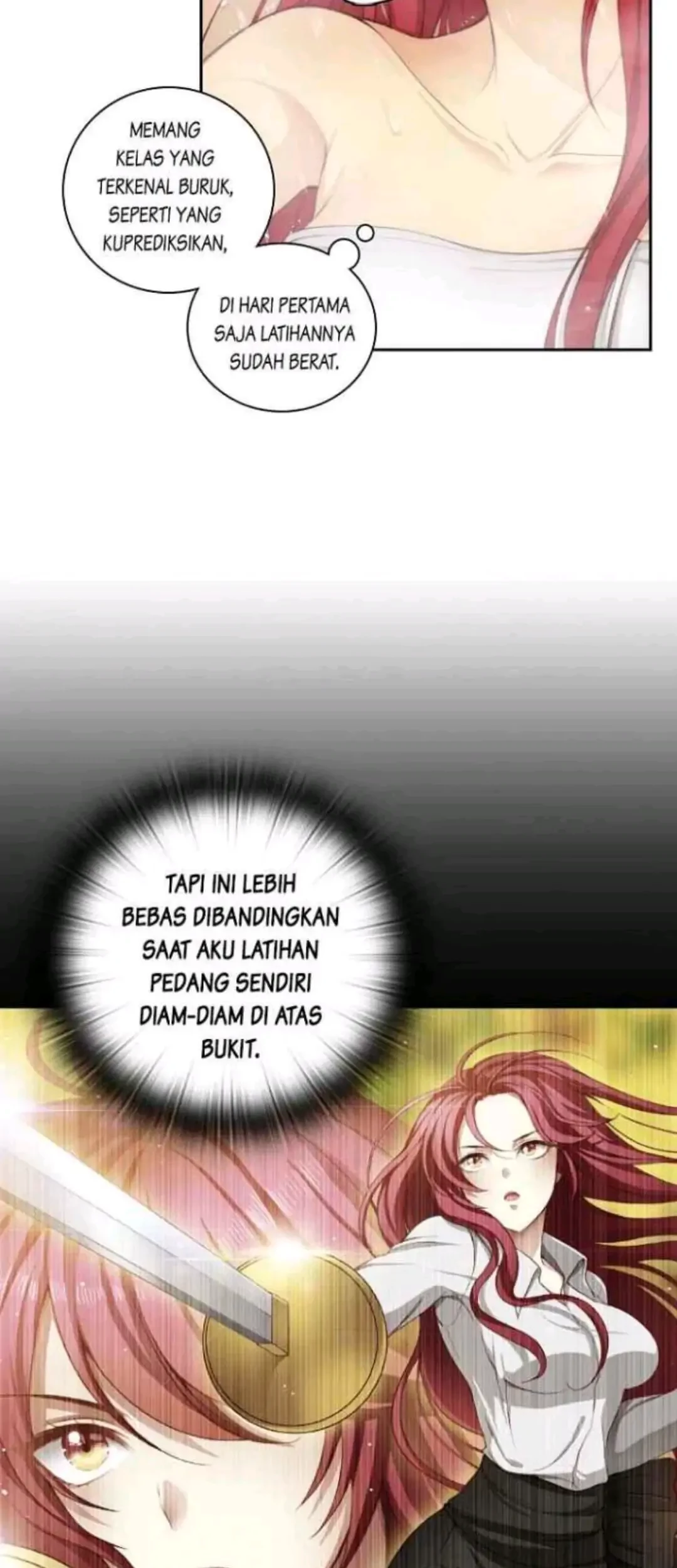 Halaman 27 dari 67