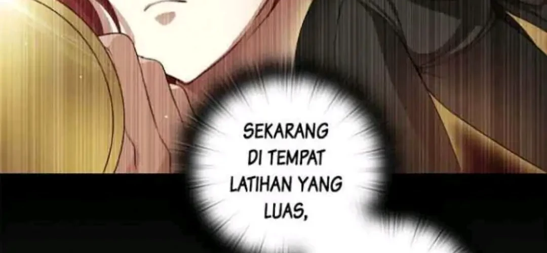 Halaman 28 dari 67