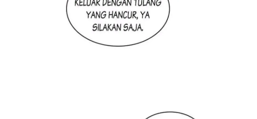 Halaman 36 dari 67