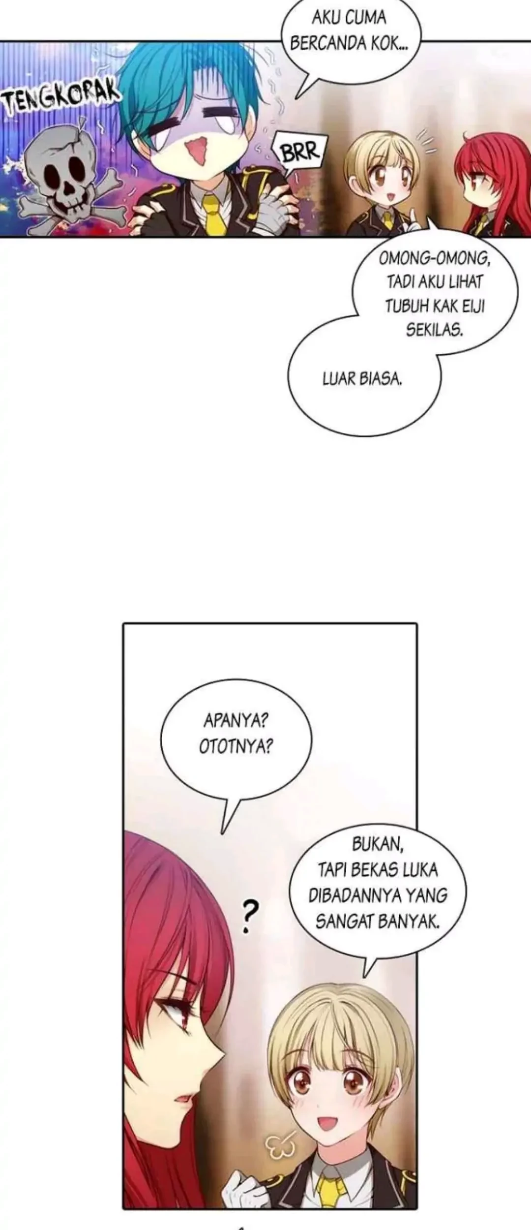 Halaman 37 dari 67