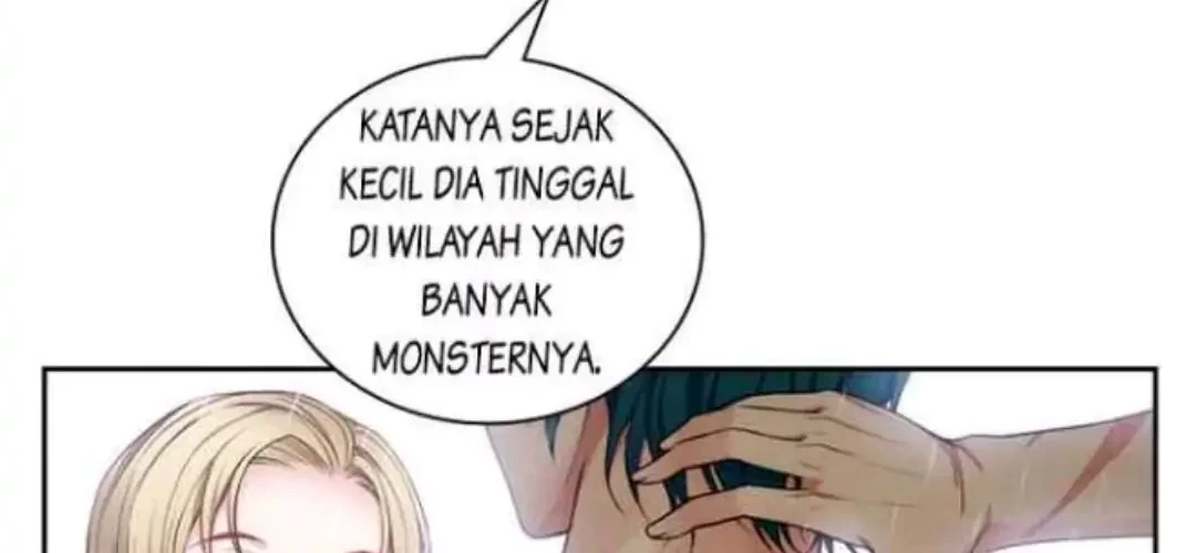 Halaman 38 dari 67