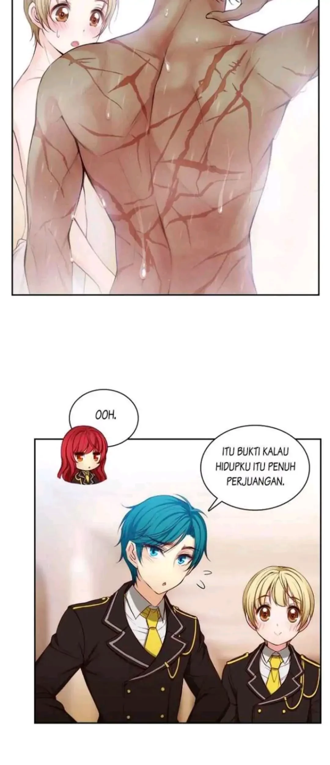 Halaman 39 dari 67