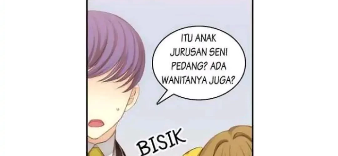 Halaman 46 dari 67