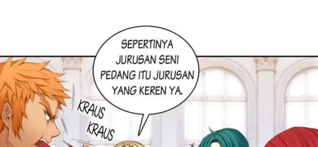 Halaman 50 dari 67