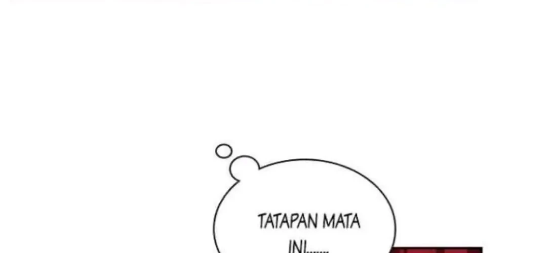 Halaman 6 dari 67