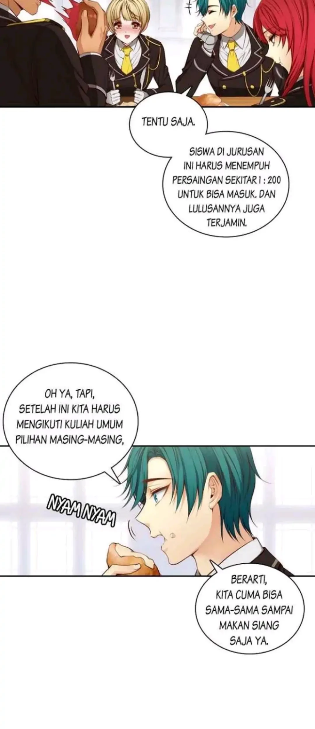 Halaman 51 dari 67