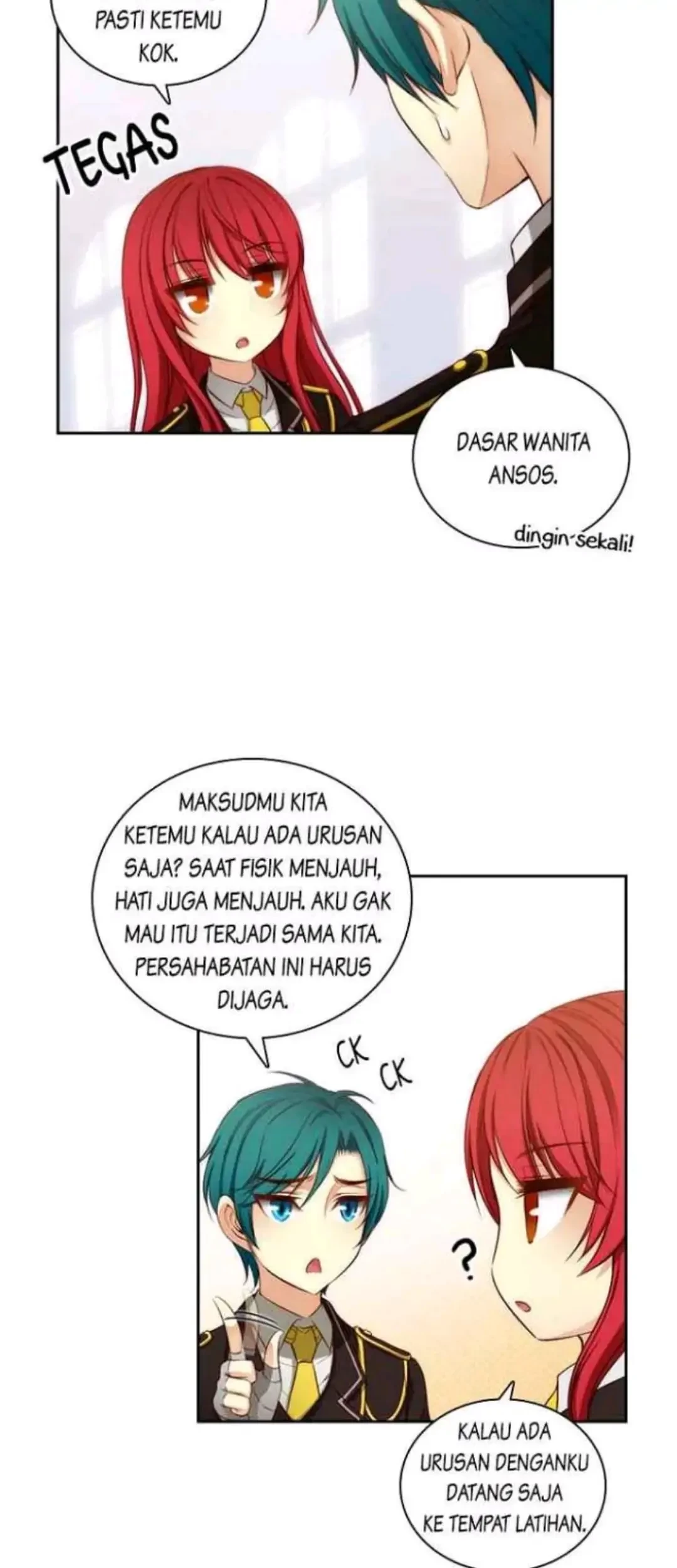 Halaman 53 dari 67