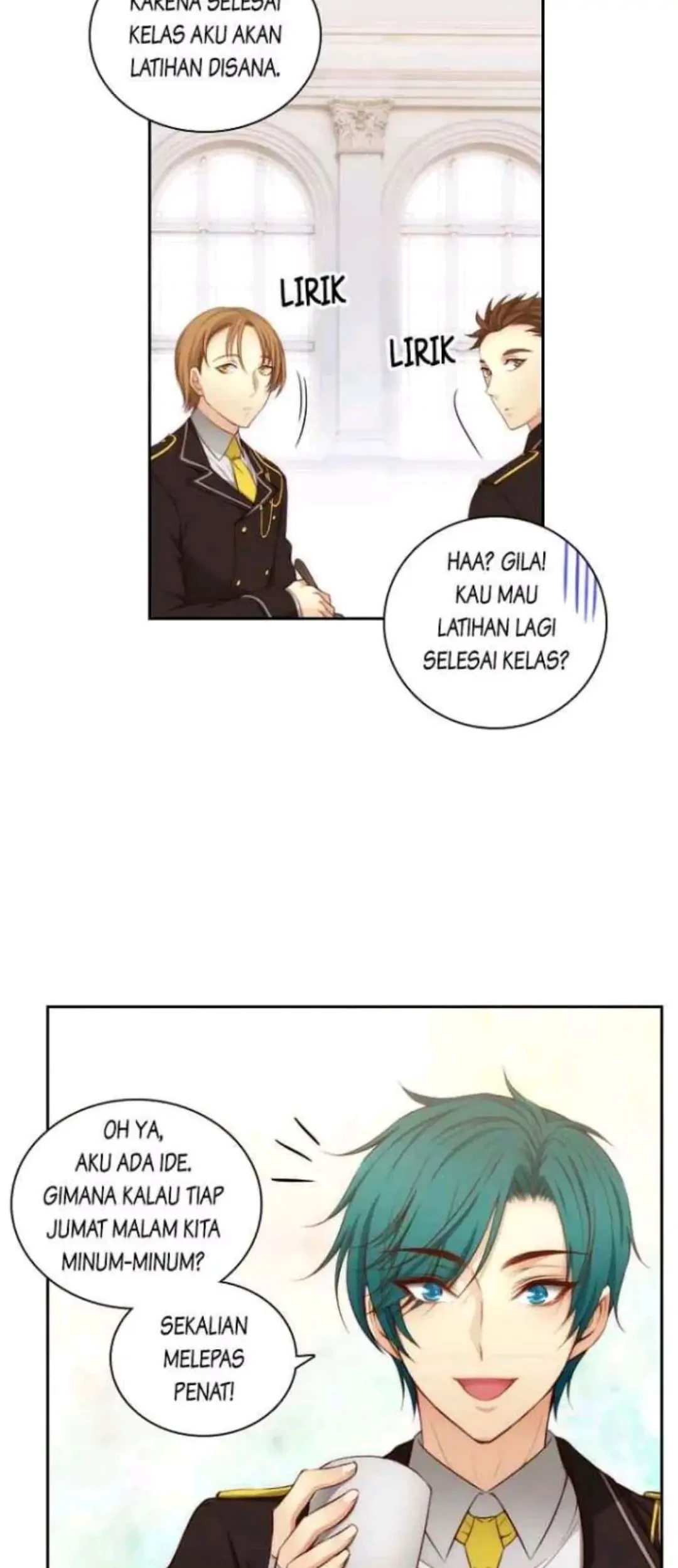 Halaman 55 dari 67