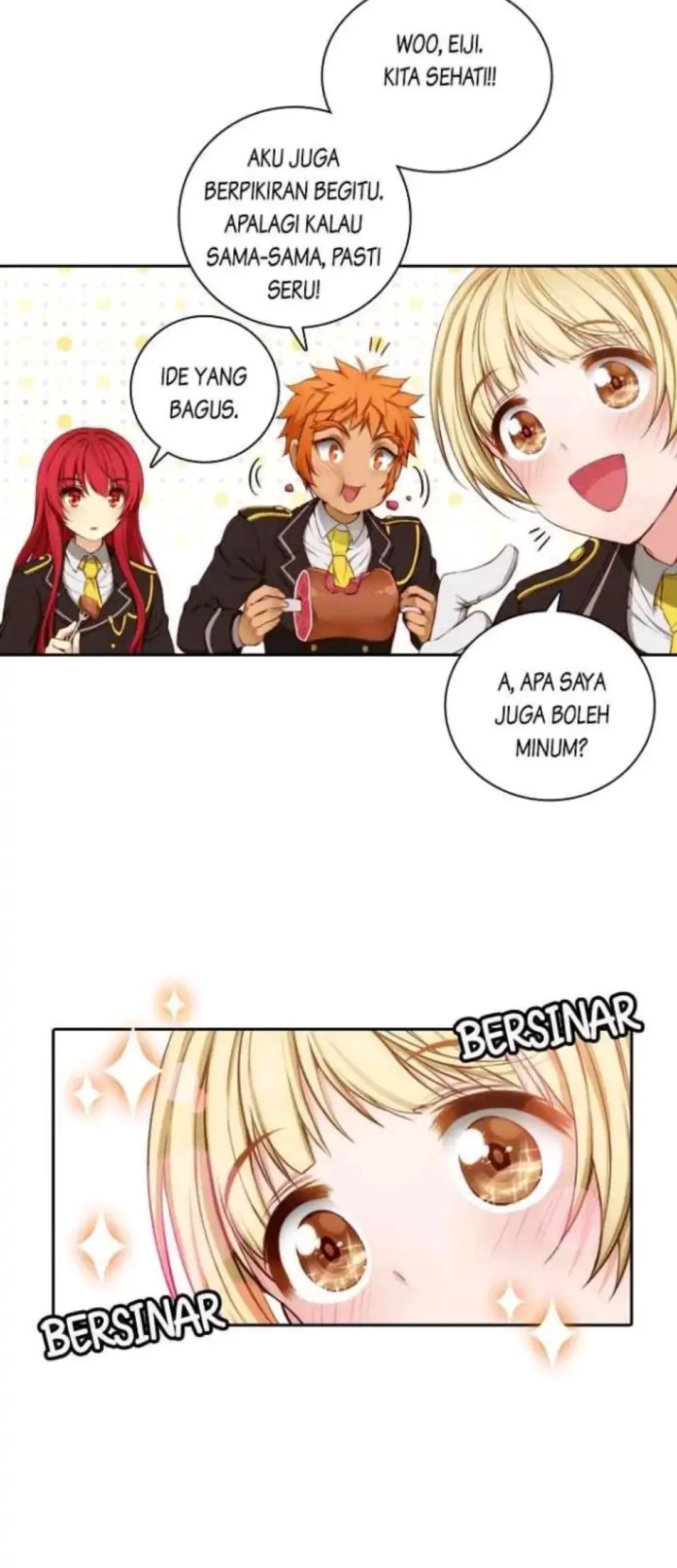 Halaman 57 dari 67