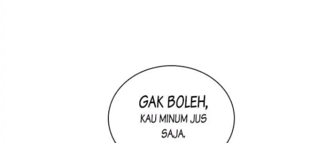 Halaman 58 dari 67