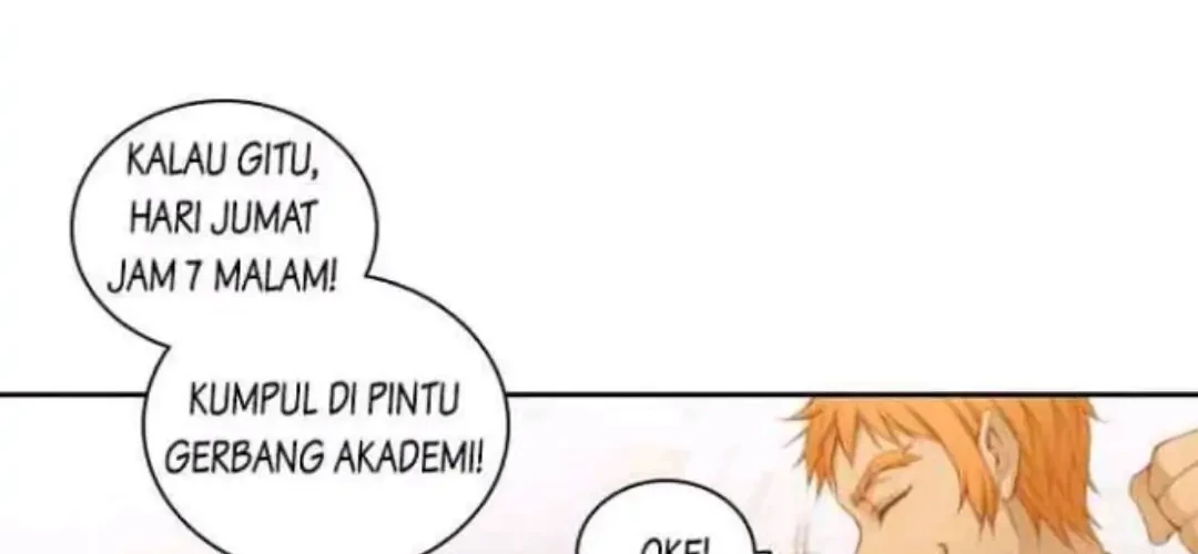 Halaman 60 dari 67