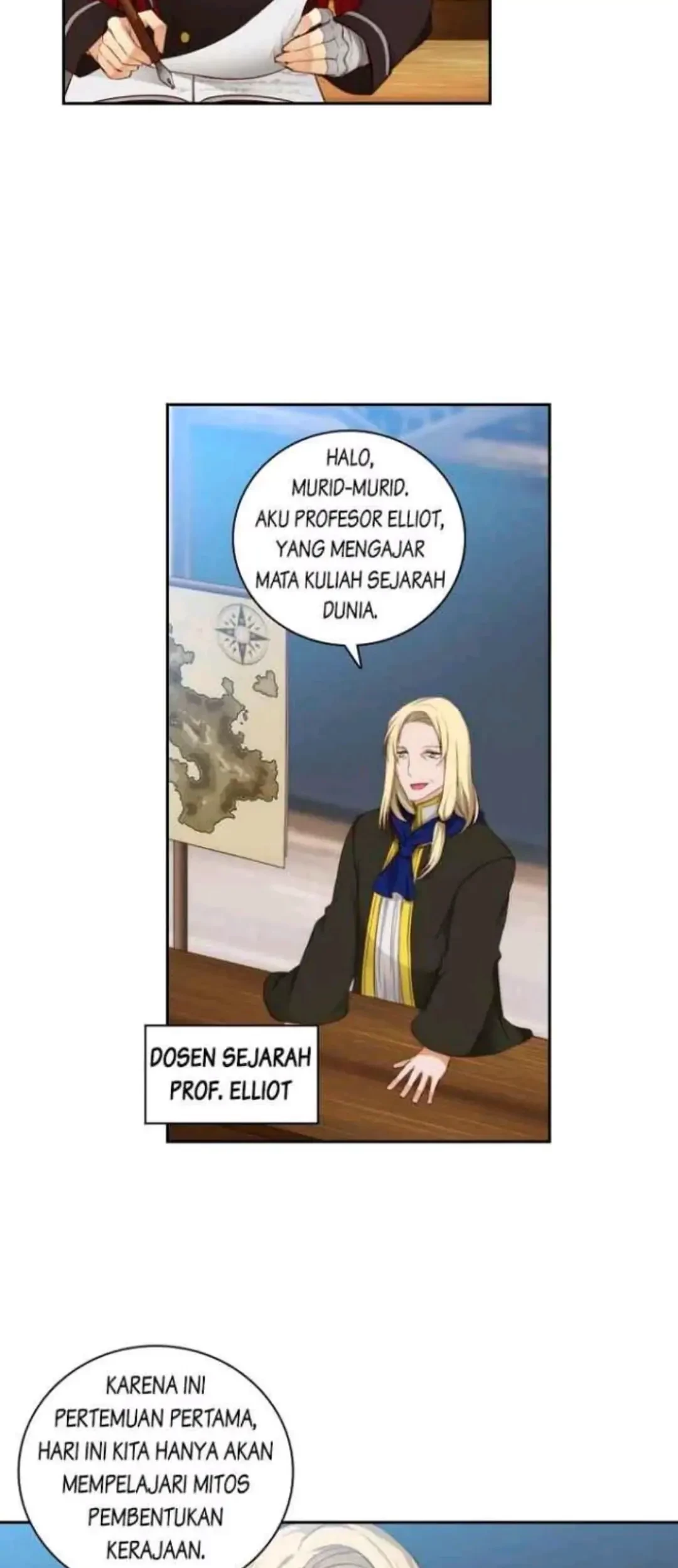 Halaman 63 dari 67