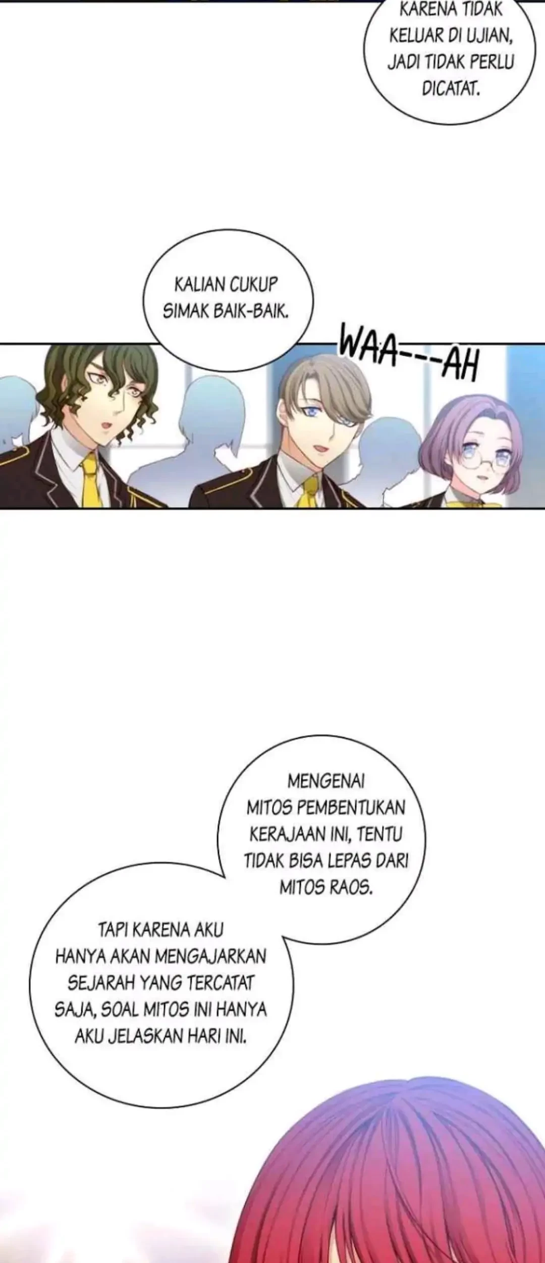 Halaman 65 dari 67