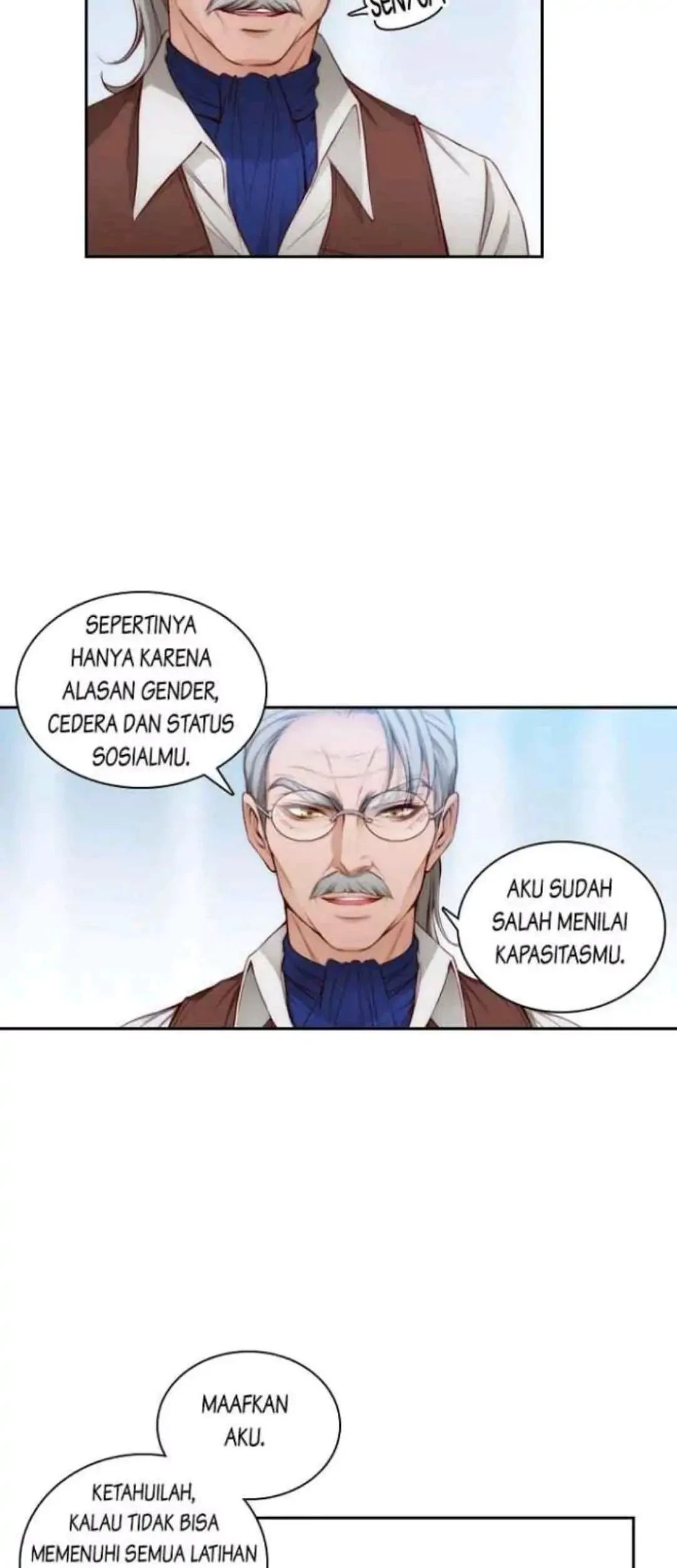 Halaman 9 dari 67
