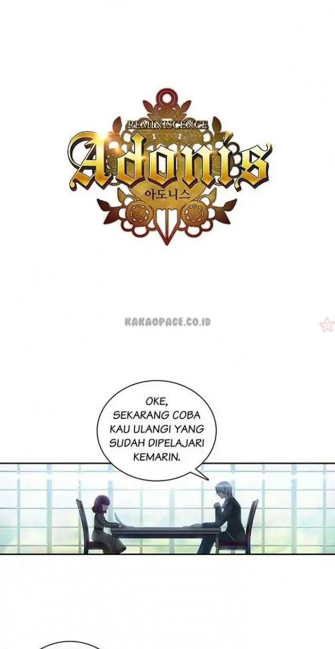 Halaman 1 dari 47
