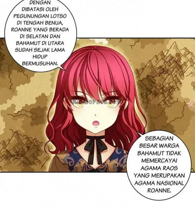 Halaman 2 dari 47