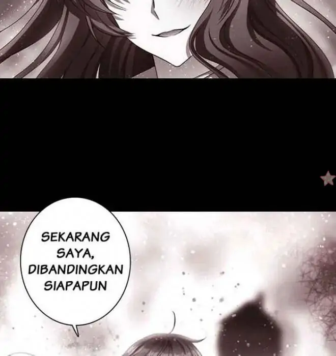Halaman 12 dari 47