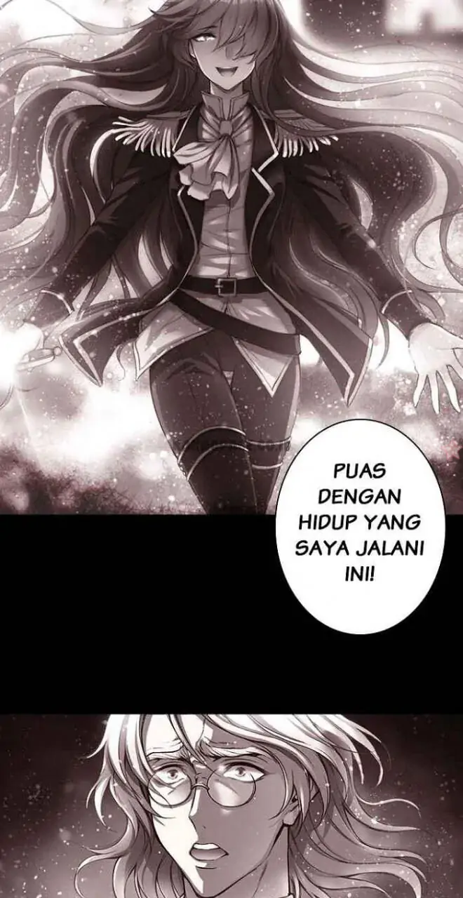 Halaman 13 dari 47